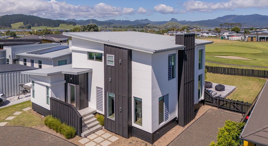  at 116 Taupata Way, Matarangi, Thames-Coromandel, Waikato