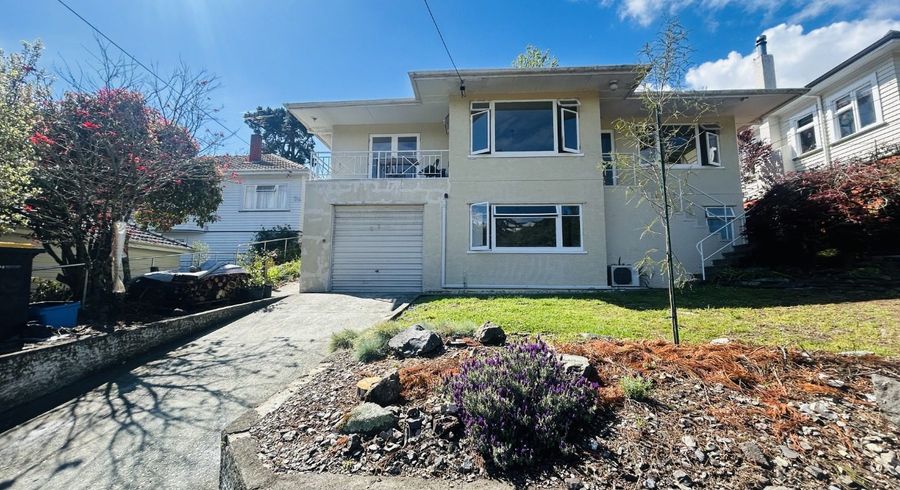  at 31 Murphy Street, Toi Toi, Nelson, Nelson / Tasman