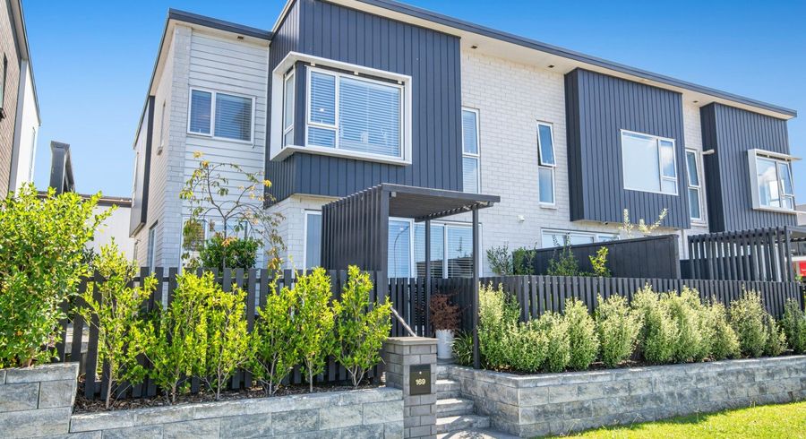  at 169 Millwater Parkway, Silverdale, Silverdale