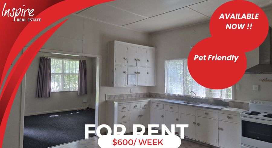  at 40 Lyndhurst Street, Awapuni, Gisborne, Gisborne