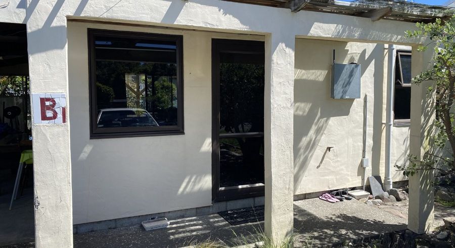  at 106B Budge Street, Riversdale, Blenheim, Marlborough