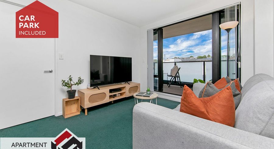  at 250 Richmond, Grey Lynn, Auckland City, Auckland