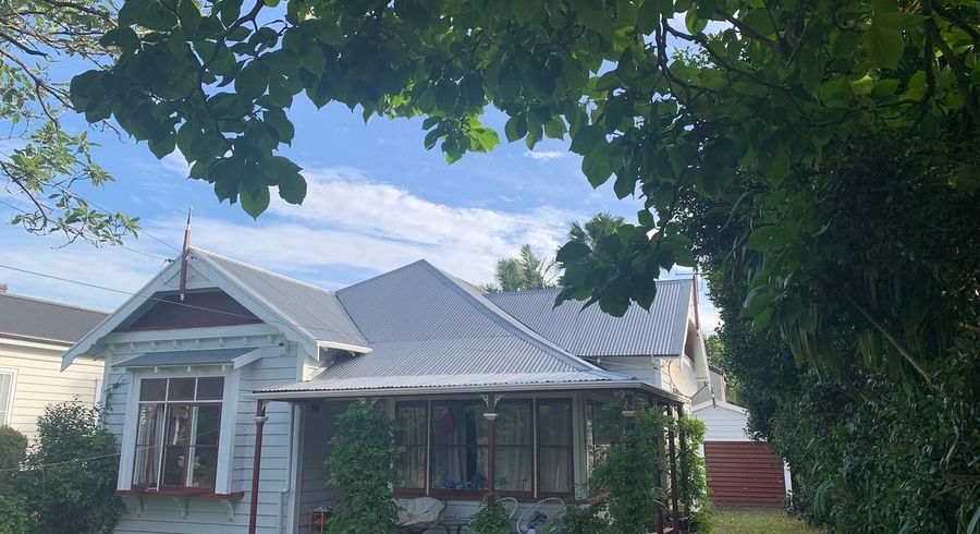  at 20 Lillington Road, Remuera, Auckland City, Auckland