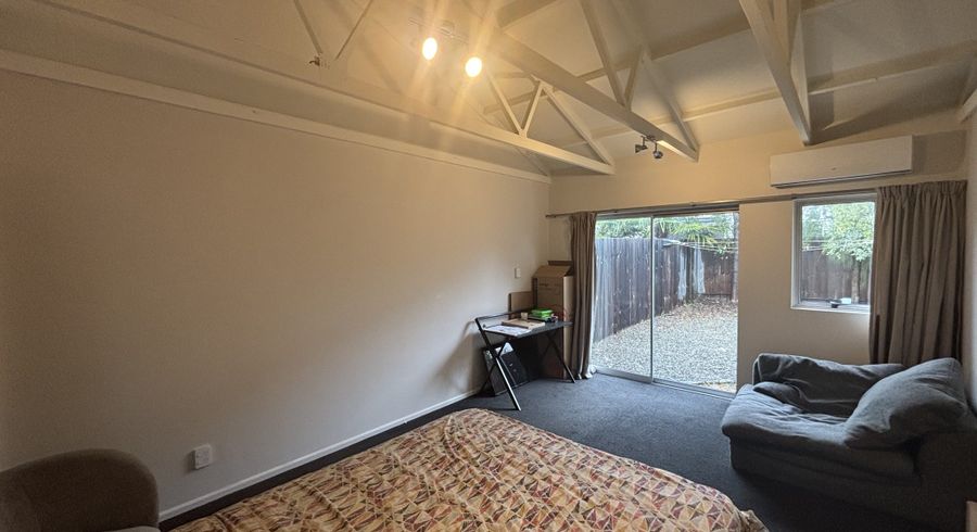  at 2/80 Purchas Street, St. Albans, Christchurch City, Canterbury