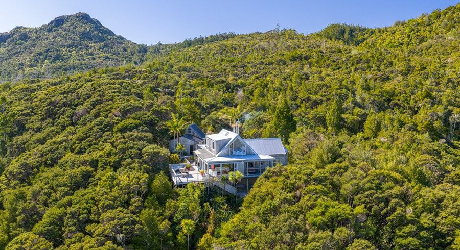  at 105 Our Road, Whangarei Heads, Whangarei, Northland