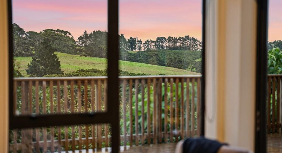  at 51 Biokovo Street, Massey, Waitakere City, Auckland