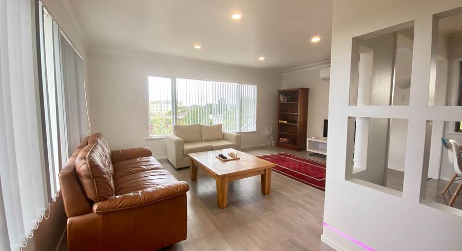  at 287 Ellerslie Panmure Highway, Mount Wellington, Auckland City, Auckland