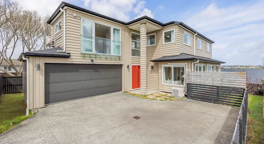  at 2/413 Richardson Road, Mount Roskill, Auckland City, Auckland