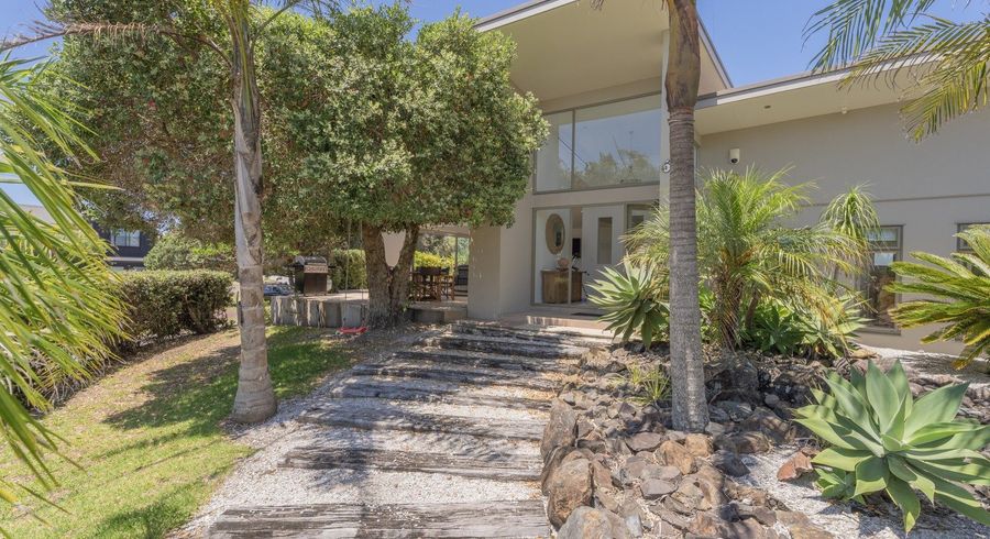  at 6 Prescott Place, Pauanui