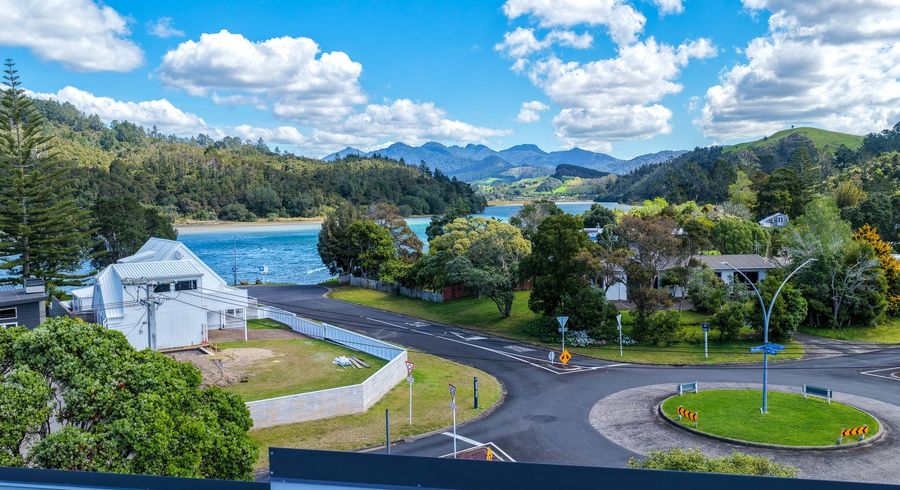  at 104 Kotuku Street, Whangamata, Thames-Coromandel, Waikato