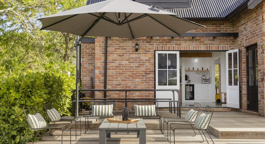  at 69 Turntable Hill Road, Whakamarama, Western Bay Of Plenty, Bay Of Plenty