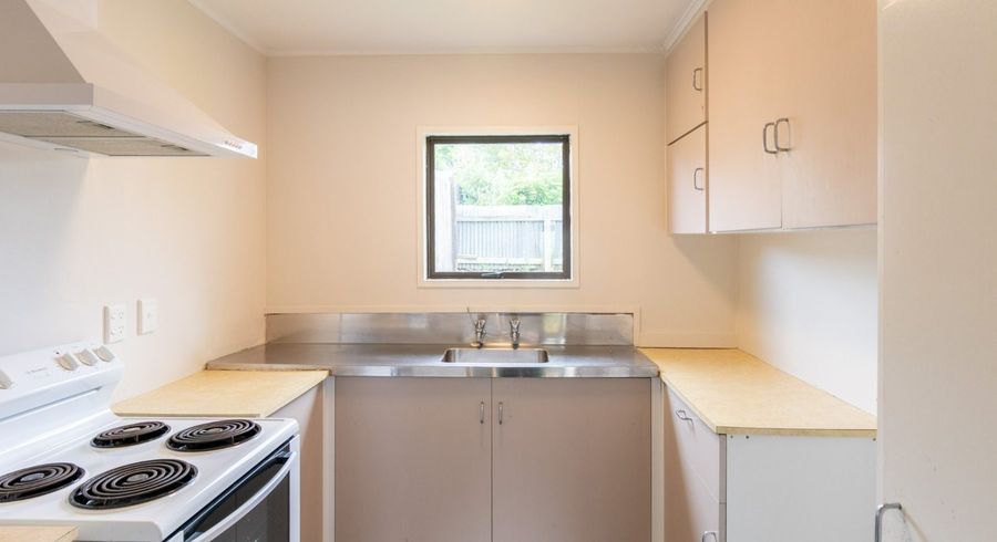  at 65 Earn Street, Appleby, Invercargill, Southland