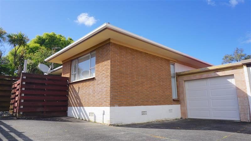  at 3/38 Ballater Place, Highland Park, Manukau City, Auckland