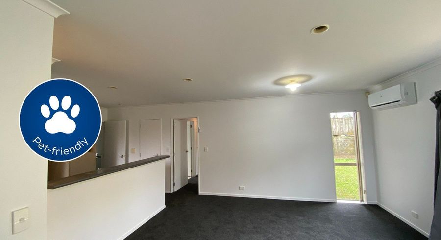  at 7 Ashmere Lane, Weymouth, Manukau City, Auckland