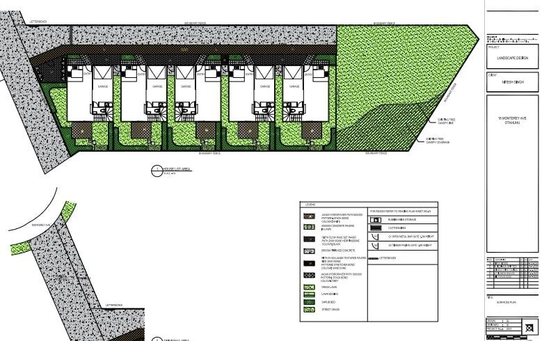  at 18 Monterey Avenue, Otahuhu, Auckland City, Auckland