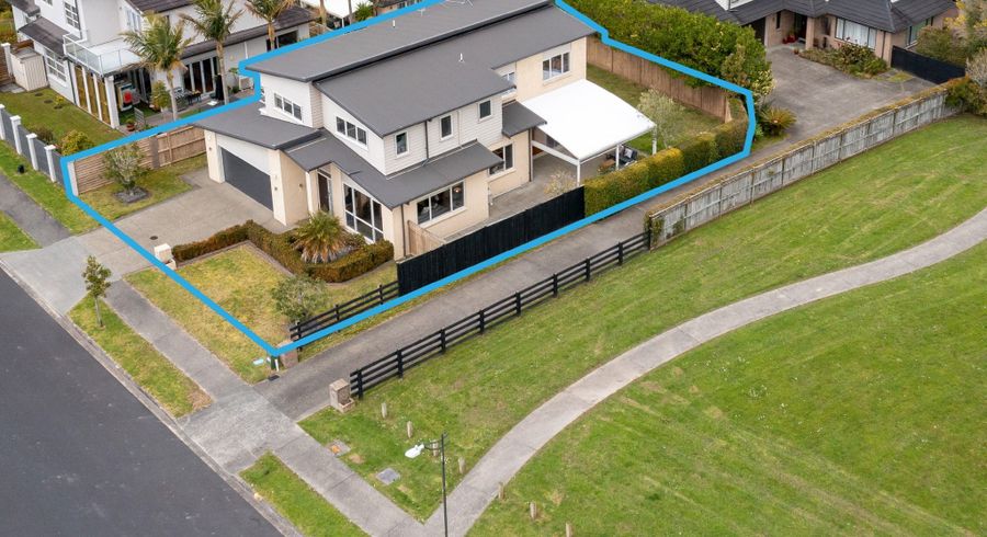  at 42 Laurel Oak Drive, Albany, North Shore City, Auckland