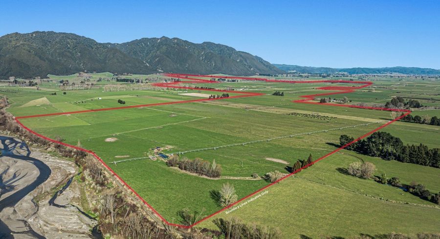  at 436 Haumea Road and 1035 Troutbeck Road, Galatea, Whakatane, Bay Of Plenty