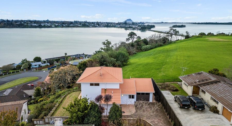  at 59A HAUKORE STREET, Hairini, Tauranga
