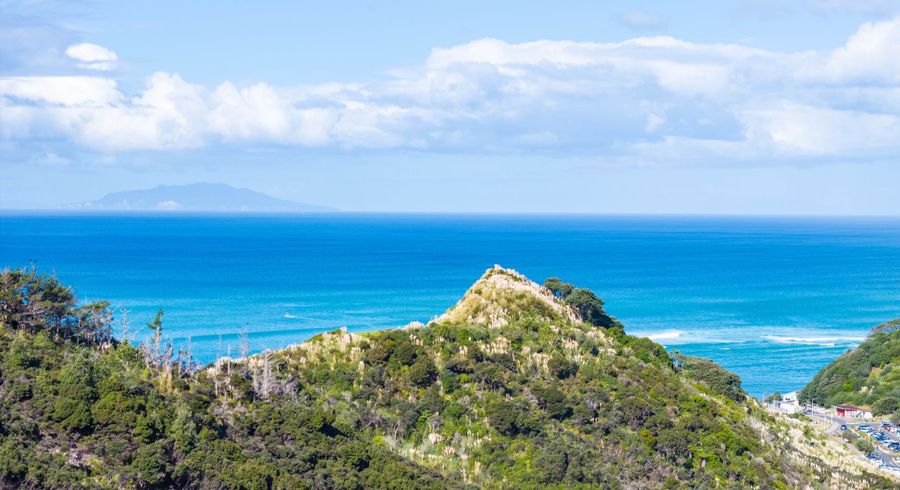  at 30  Seacoast  Road, Mangawhai Heads, Kaipara, Northland