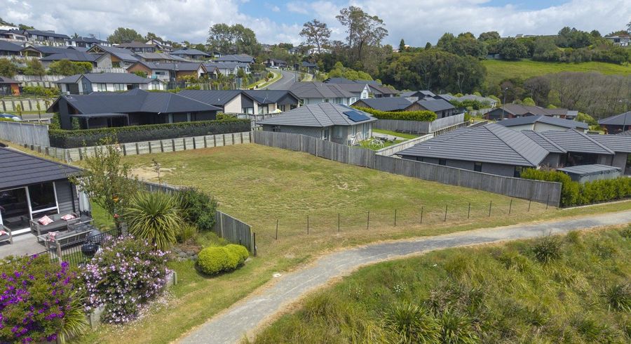  at 105 Adler Drive, Ohauiti, Tauranga, Bay Of Plenty