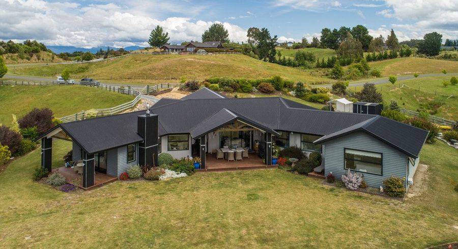  at 6 Westmere Drive, Tasman