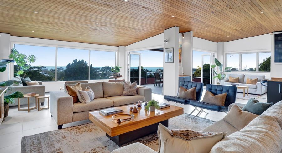  at 370B Devon Street West, Lynmouth, New Plymouth, Taranaki