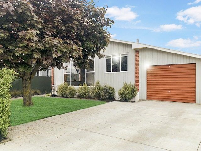  at 10 Bathurst Street, Allenton, Ashburton