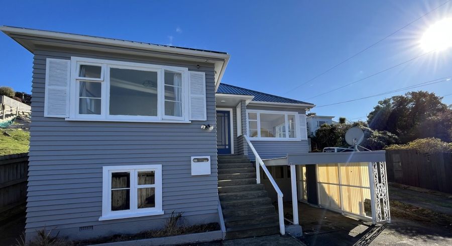  at 2/46B Kipling Street, Johnsonville, Wellington, Wellington