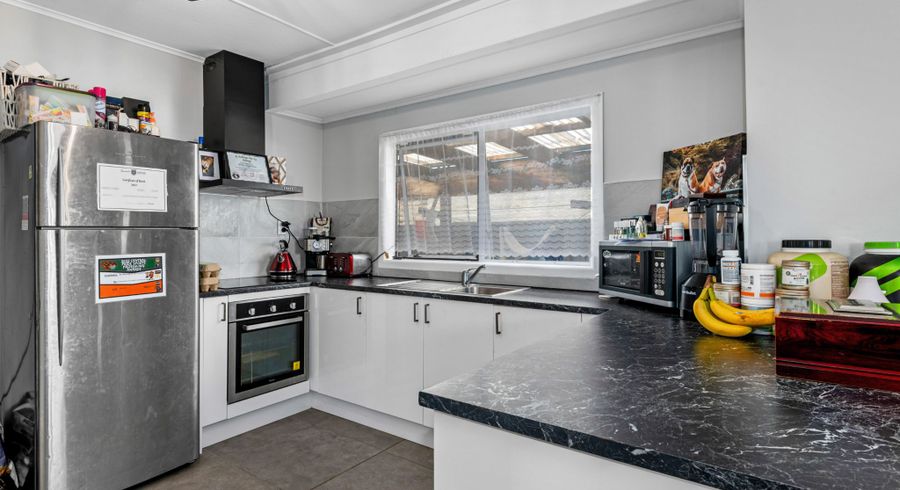  at 13B Seddon Street, Glenholme, Rotorua, Bay Of Plenty