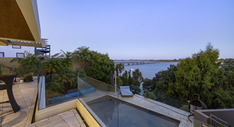  at 1/14 First Avenue, Avenues, Tauranga, Bay Of Plenty
