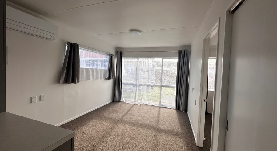  at 11/17 Hildreth Street, Trentham, Upper Hutt, Wellington