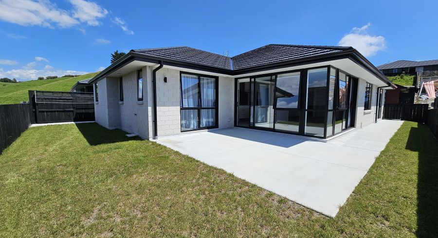  at 8 Kokopu Lane, Ohauiti, Tauranga, Bay Of Plenty