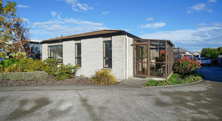  at 782 Queens Drive, Waikiwi, Invercargill