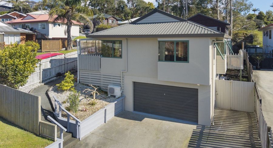  at 66 Harrisfield Drive, Hairini, Tauranga, Bay Of Plenty