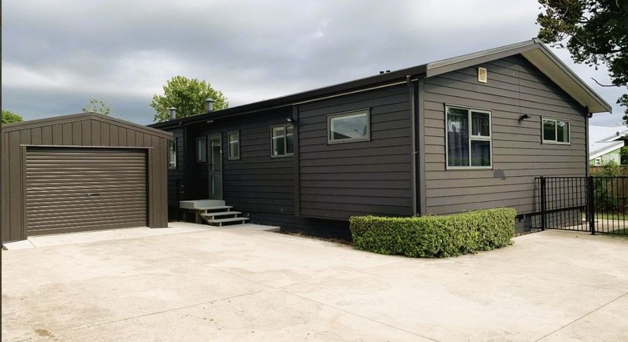  at 26 Bridge Street, Whakatane
