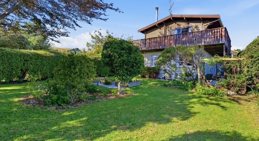  at 365 Centaurus Road, Hillsborough, Christchurch City, Canterbury