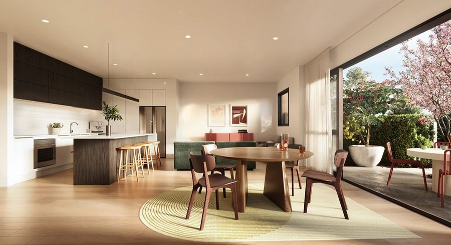  at 115 Tahingamanu Road, Hobsonville, Waitakere City, Auckland