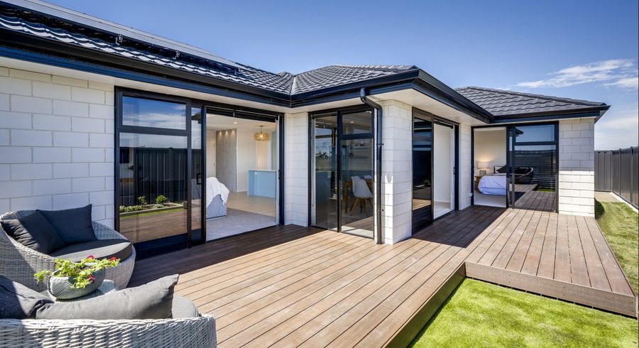 at 31 Kenny Road, Meeanee, Napier