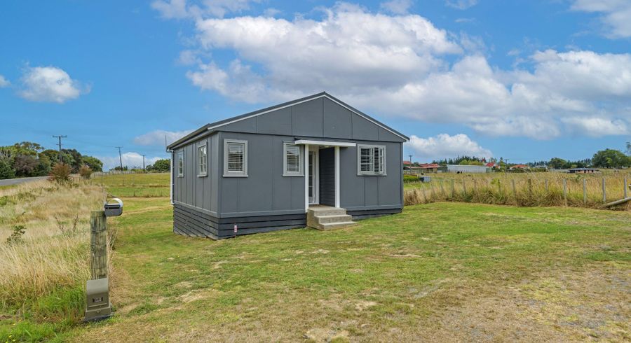  at 3 Mt Biggs Road, Halcombe, Manawatu, Manawatu / Whanganui