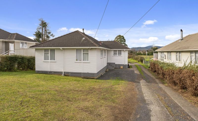  at 11 Wrigley Road, Fordlands, Rotorua