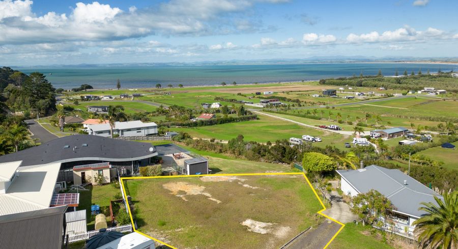  at 76 Bay Heights Drive, Karikari Peninsula, Far North, Northland