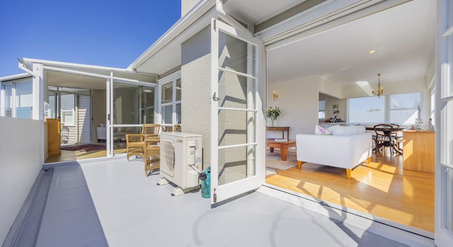  at 4 Simkin Avenue, Saint Johns, Auckland City, Auckland