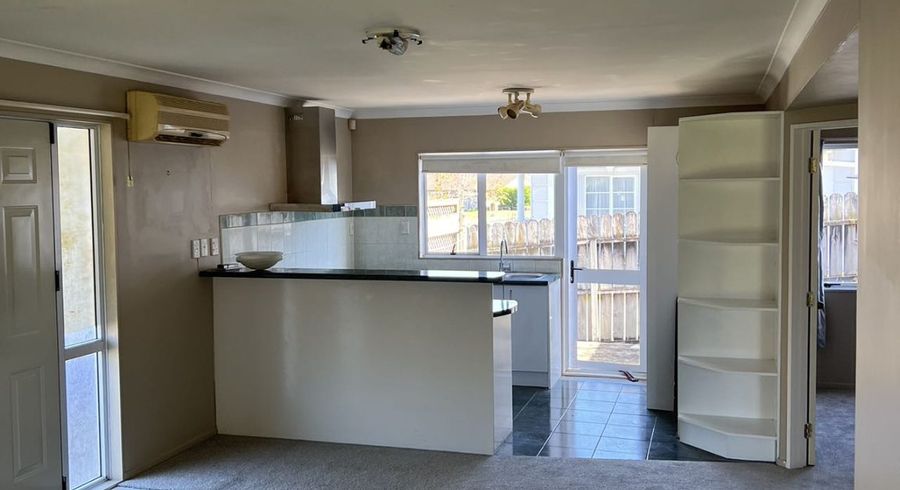  at 36 Hugh Green Drive, Pinehill, Auckland