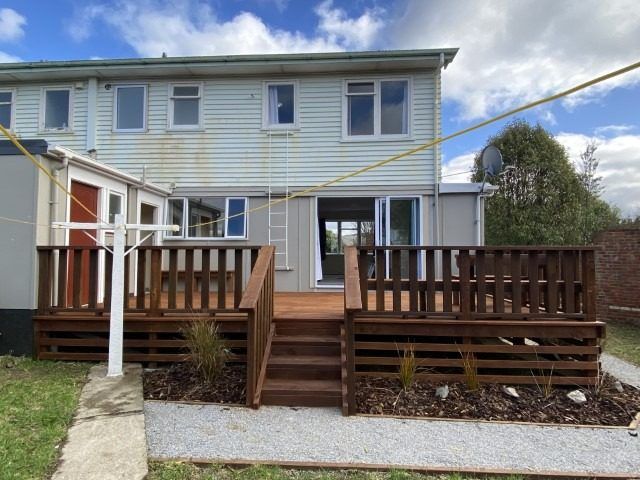  at 5 Ponton Street, Corstorphine, Dunedin, Otago