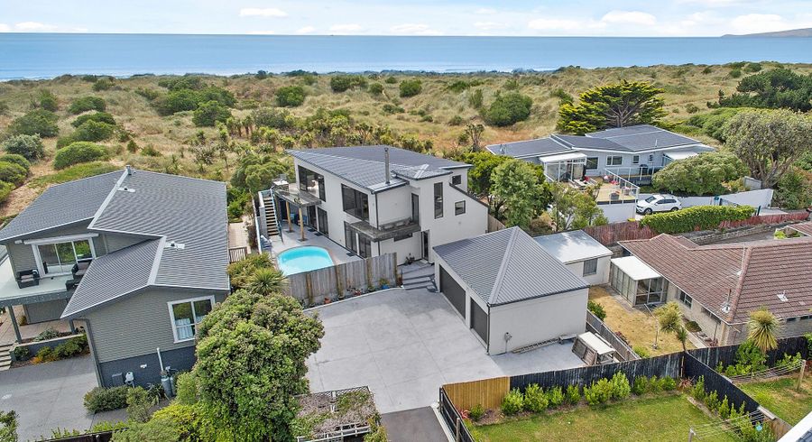  at 47A Rocking Horse Road, Southshore, Christchurch City, Canterbury