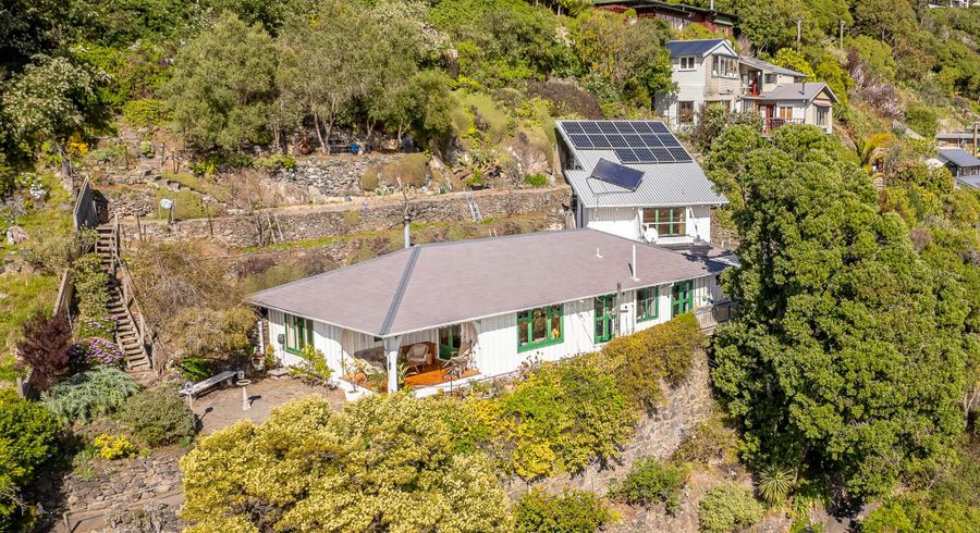  at 3 Scarborough Road, Scarborough, Christchurch