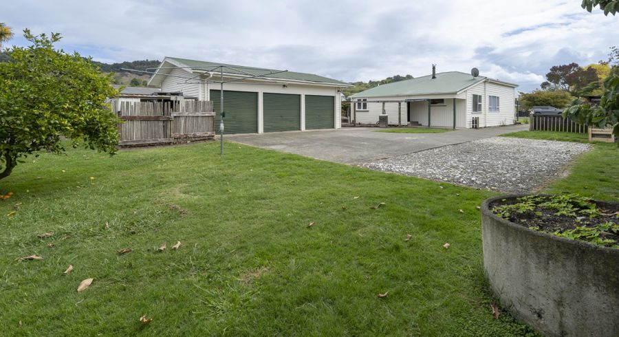  at 7 George Street, Te Kuiti, Waitomo, Waikato