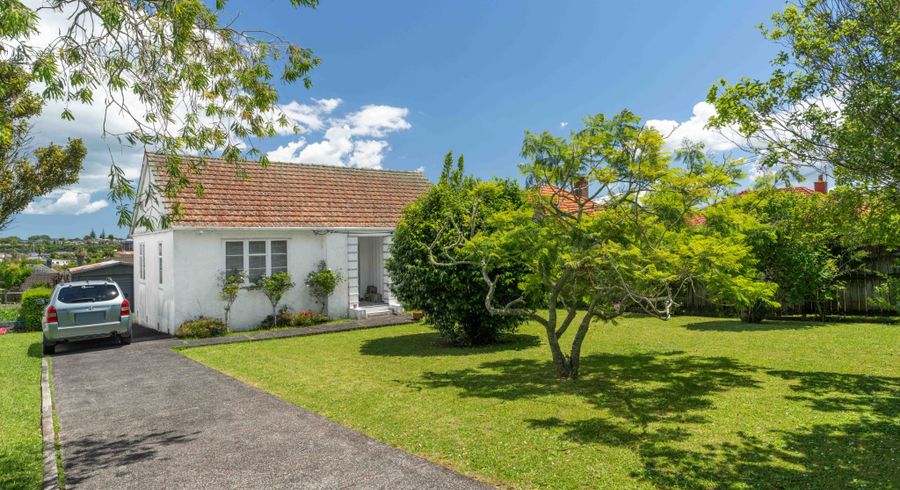  at 25 Tyburnia Avenue, Mount Albert, Auckland