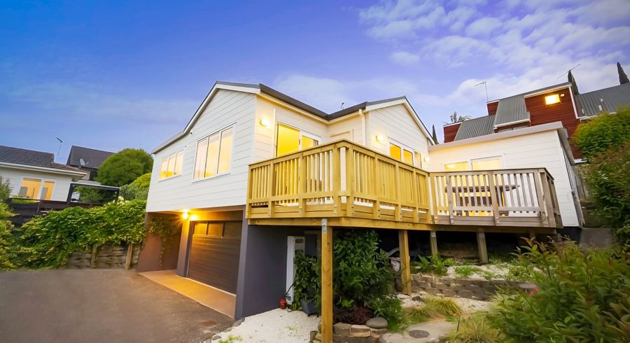  at 30A Grand Drive, Remuera, Auckland City, Auckland