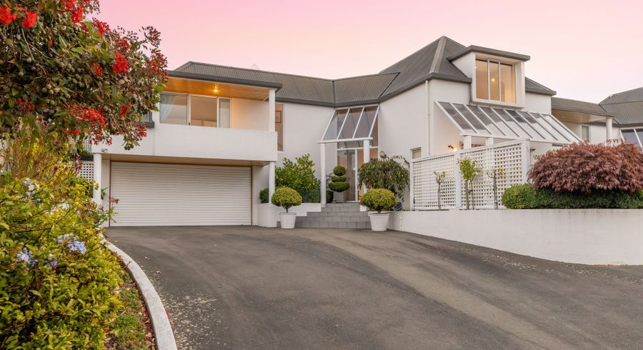  at 1/17 Petworth Place, Westmorland, Christchurch City, Canterbury